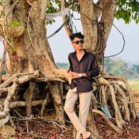 original sound - ma_him69