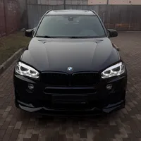 original sound - ermekovich.017