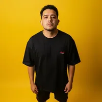 original sound - .emmagp