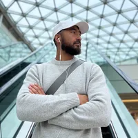 original sound - joshfawaz