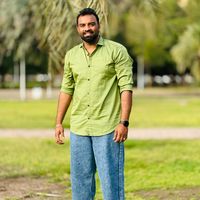 ansha_jr