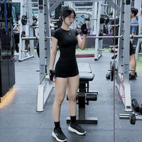 haeunpcz