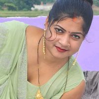 rampal.mandal