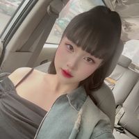 nhạc nền - Fb: Mitxuka