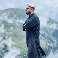 original sound - ahmadafridi3967