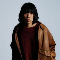 tokyo_sekai