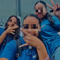 _b1nks.to.b1nks_