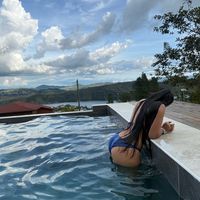 juliana_47900