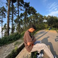 bipul_chettri_01