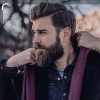 original sound