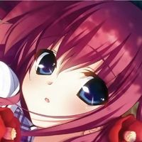 オリジナル楽曲 - ドンキ店員