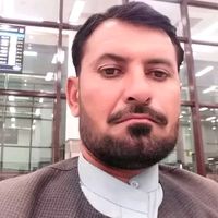 sadiqjan141