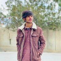 malik_yarmuhammad