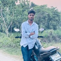 md.asraful.37