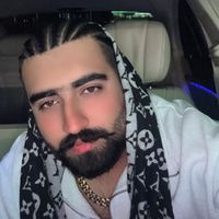 sultan786khokhar