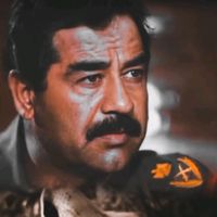 tm_alabaas