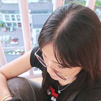 เสียงต้นฉบับ - Kafiw