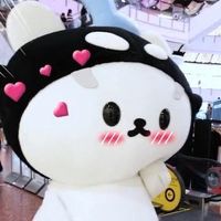 original sound - Autumlett 🦋