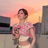 nhạc nền - Trancyy