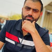 heshamalatawna202020202