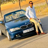 abo_karam.9_9