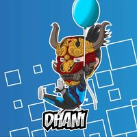 dhanihehee01