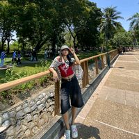 original sound - 🌹Hñîñ🌹