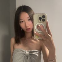 xin.y1ng