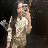 เสียงต้นฉบับ - Jan ʚìɞ