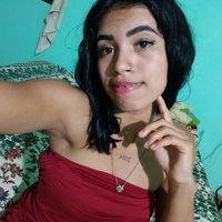 mary.barreto54