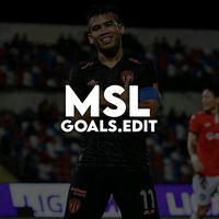 original sound - mslgoals.edit