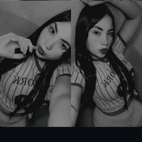 yanerlingarcia22
