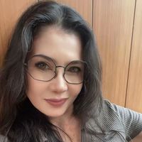 surangsilapachai