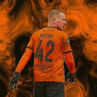 makson_klakson13