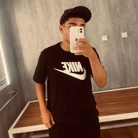 rdtrem.x7