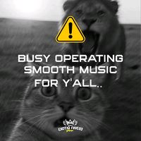 exotiq_fiive02