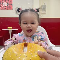 nhạc nền - AD Su亗