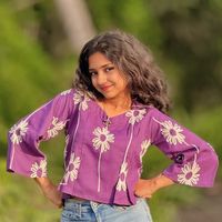 samia19x