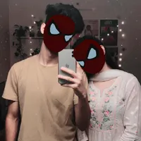 original sound - erica.1400