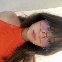 anvalh