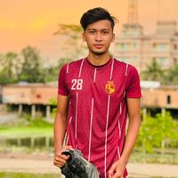 nayeemmahmud5
