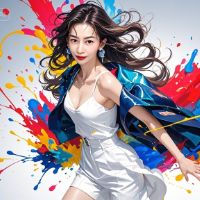 เพลงชาติไทยRemix