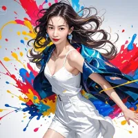 original sound - thaimusicsongremix