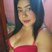 digna123magali