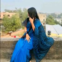 _muniyaa_102