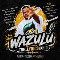 wazulu_the_lyrics_khed.0