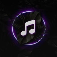 itsmaisoundz_