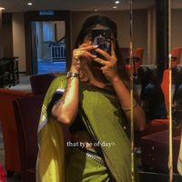 original sound - Aishu💎🧿