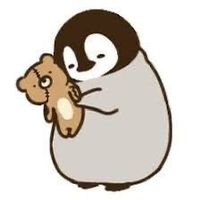 オリジナル楽曲 - muchuuchannel__