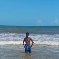 _marcio123santos